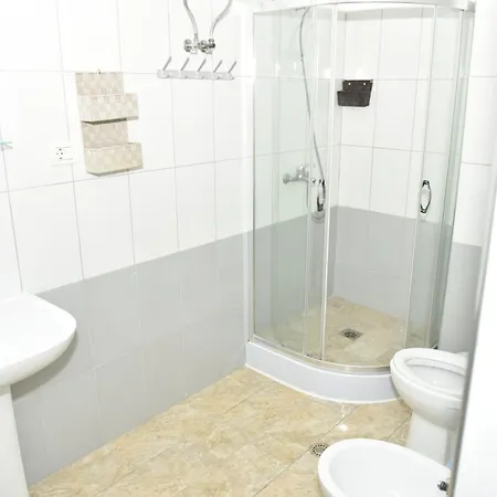 Hotel Termal