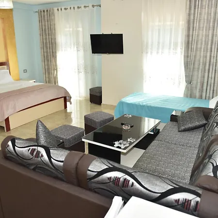 Hotel Termal 4*