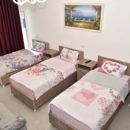 Hotel Termal