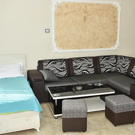 Hotel Termal