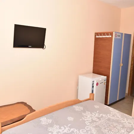 Termal Hotel 4*
