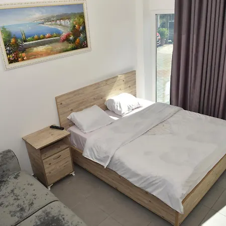 Hotel Termal