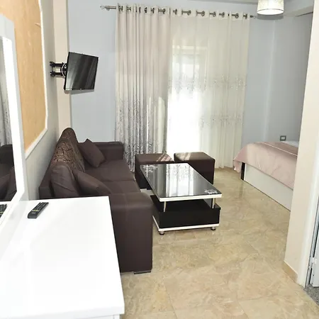 Hotel Termal 4*
