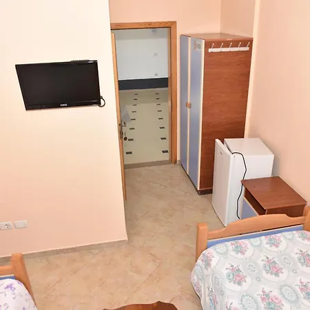 Termal Hotel