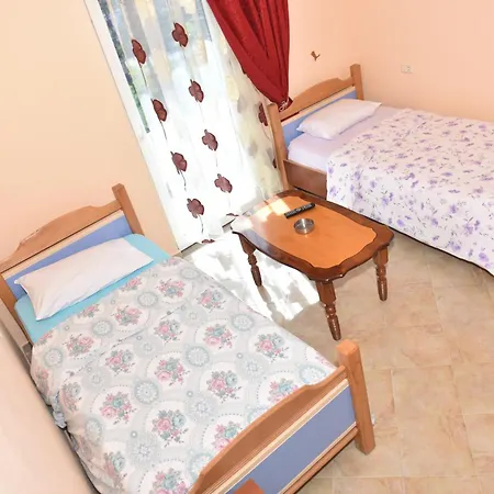 Hotel Termal 4*