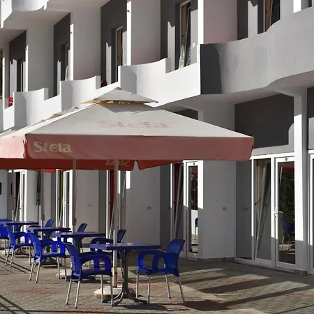 Termal Hotel 4*