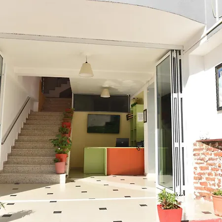 Termal 4* Peshkopi