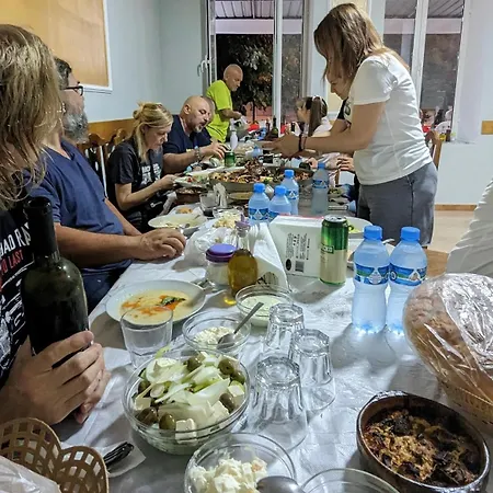 Termal Peshkopi