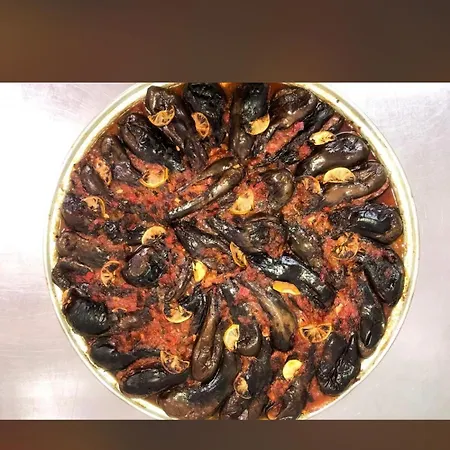 Termal Peshkopi