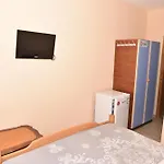 Termal Отель 4*