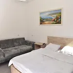 Termal 4* Peshkopi