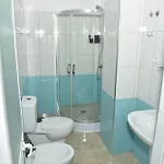Termal Peshkopi
