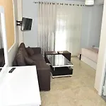 Отель Termal 4*