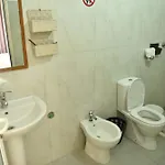 Termal