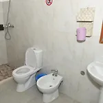 Hotel Termal Peshkopi