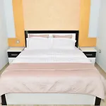 Termal 4* Peshkopi