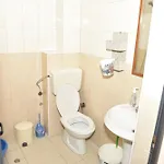 Отель Termal