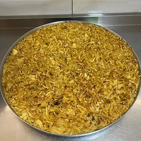 Otel Termal
