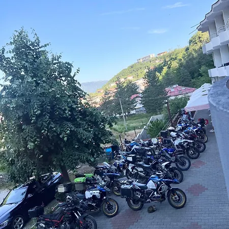 Termal Hotel